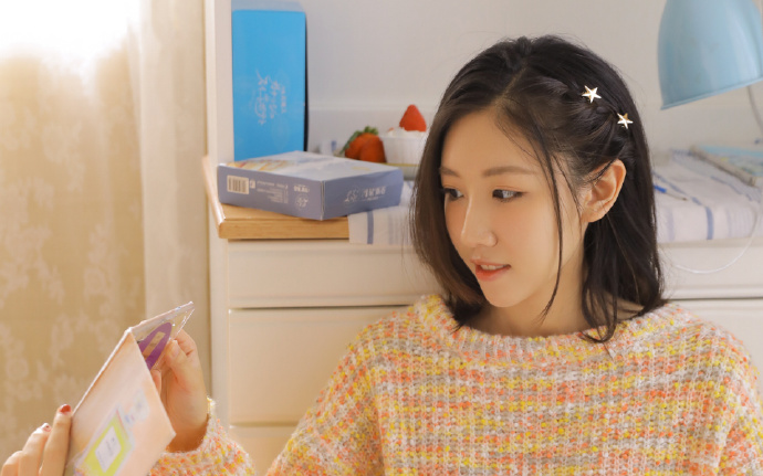 十五运会群众比赛篮球项目五人制女子组决赛在汕头举行